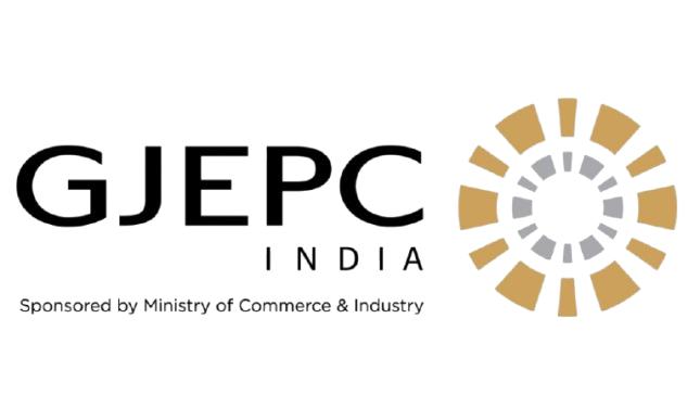 GJEPC Logo