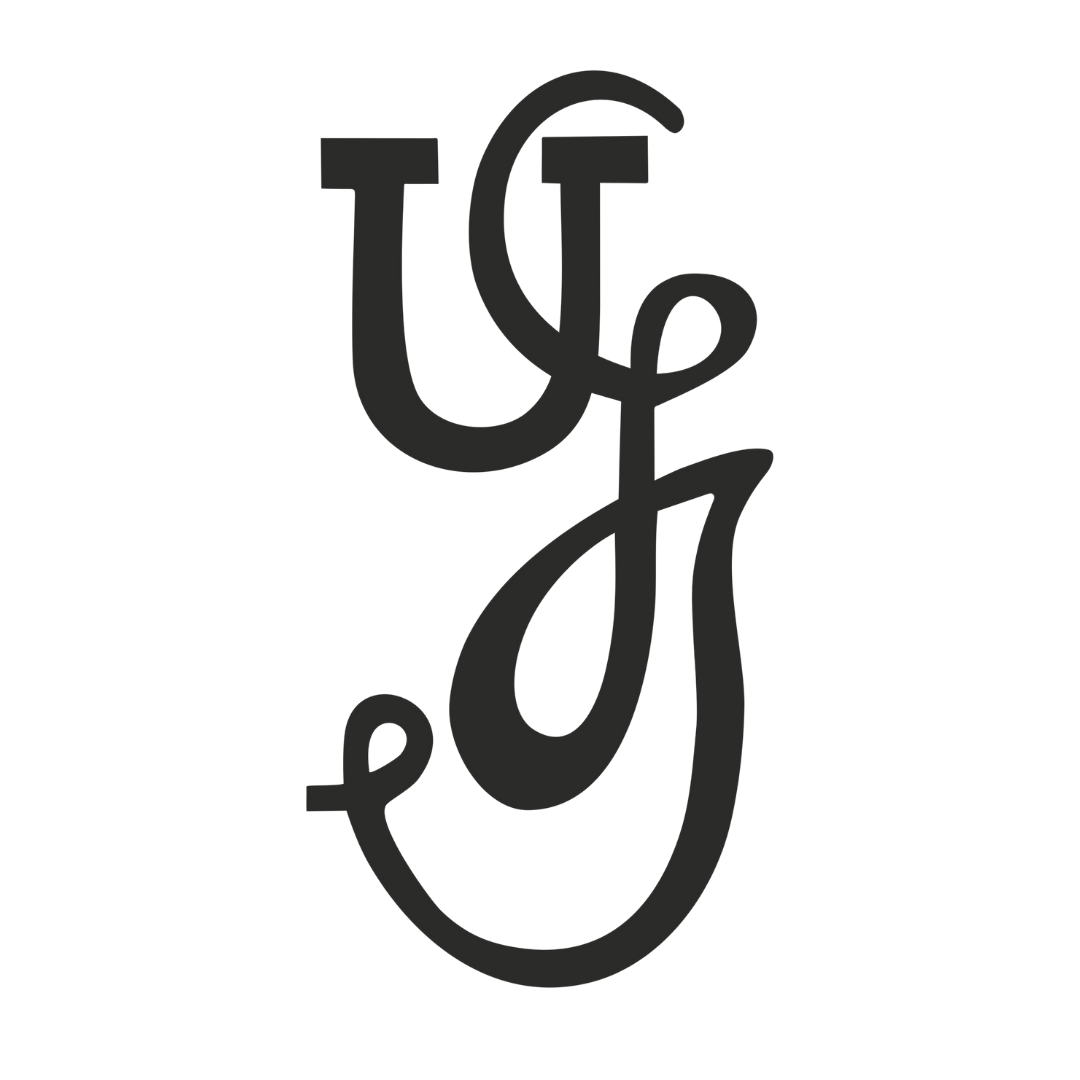 Unilord Gems and Jewels