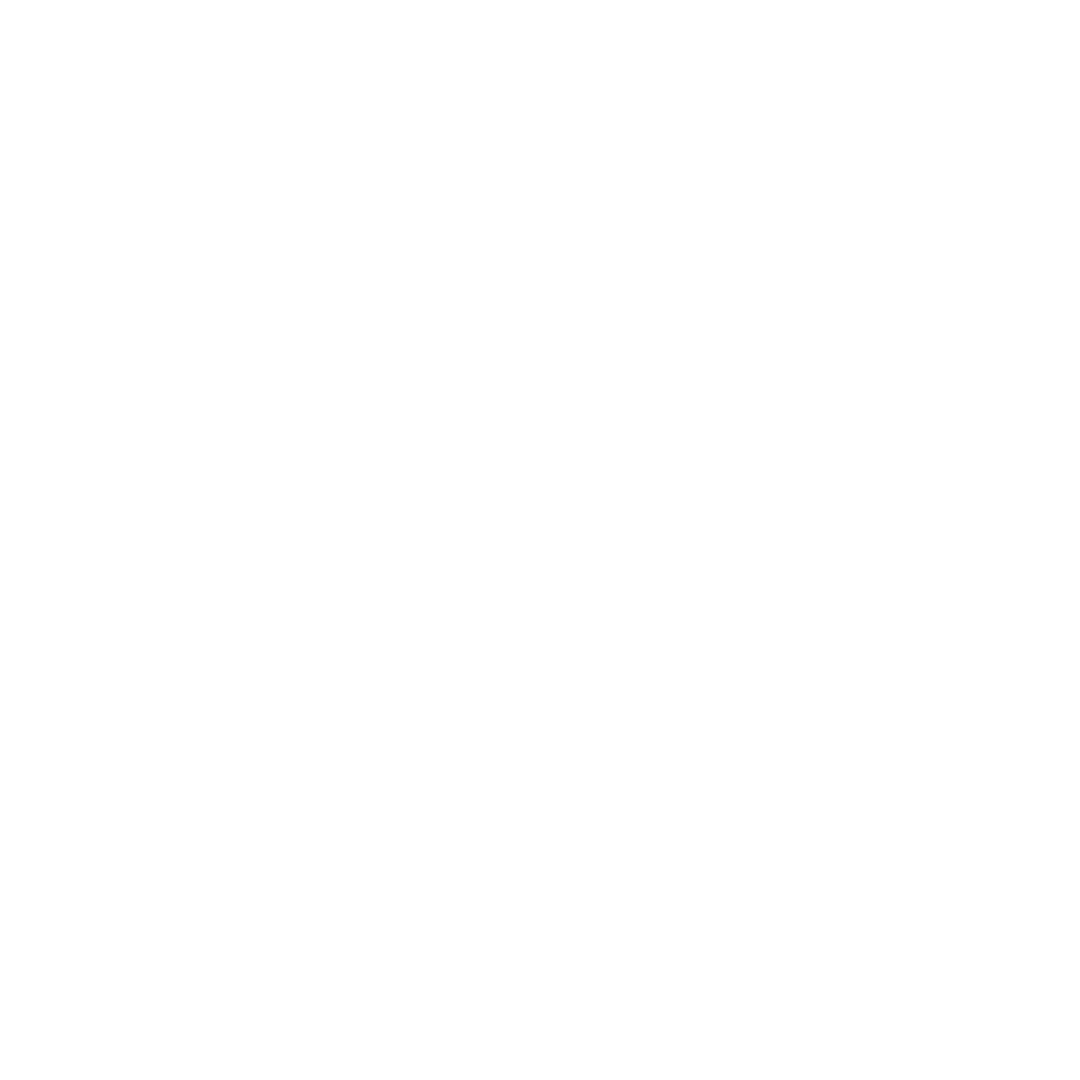 Unilord Gems and Jewels